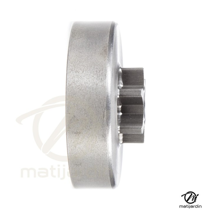 Pignon Kerwood pour Homelite 3/8"LP 6 dents