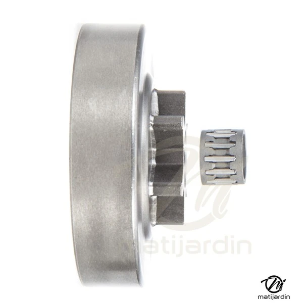 Pignon Kerwood pour Alpina 3/8"LP 6 dents