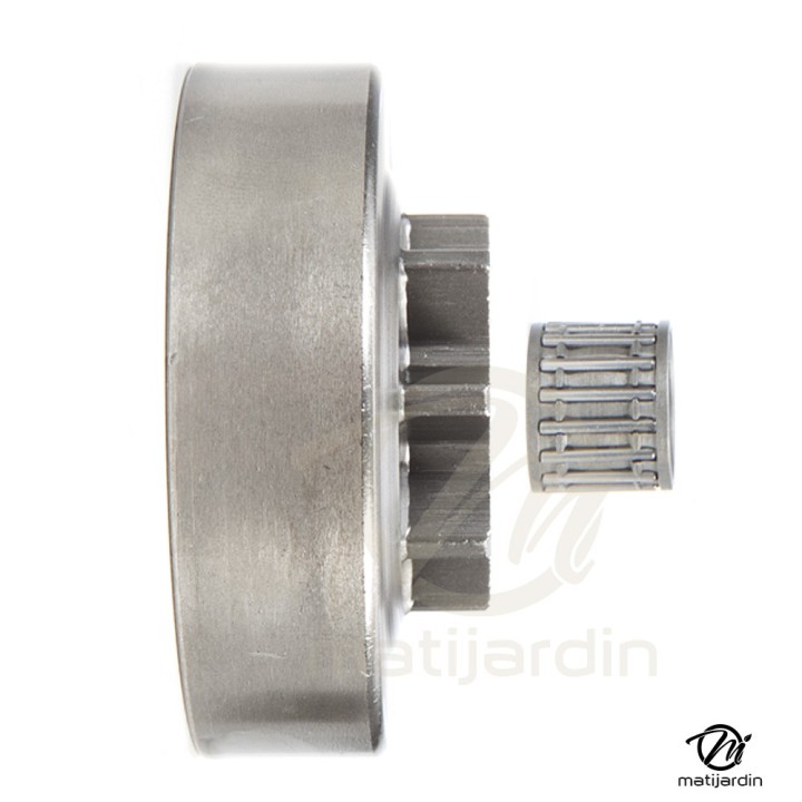 Pignon Kerwood pour Dolmar 3/8" 8 dents