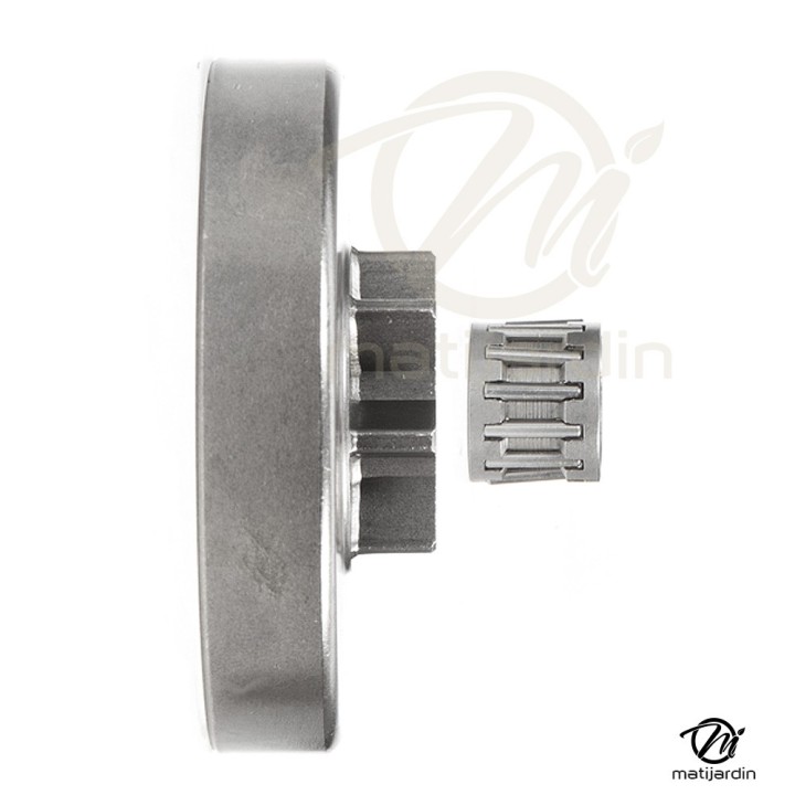 Pignon Kerwood pour Dolmar 3/8" 7 dents