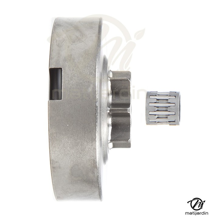 Pignon Kerwood pour Solo 0,325" 7 dents