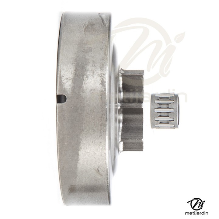 Pignon Kerwood pour tronçonneuse Stihl - 7 dents étoile 0,325"