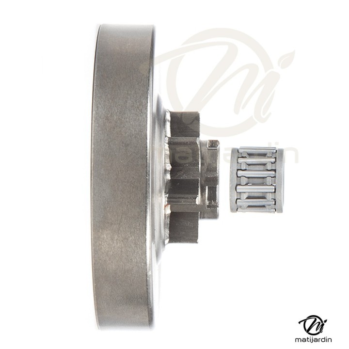 Pignon Kerwood pour Shindaiwa 3/8" 7 dents