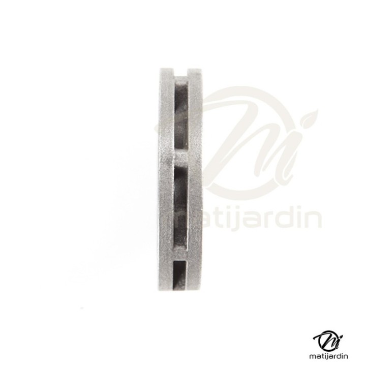 Bague mini Kerwood pour pignon tronçonneuse 7 dents 3/8"