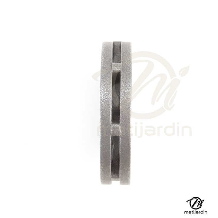 Bague petite Kerwood pour pignon tronçonneuse 7 dents 3/8"