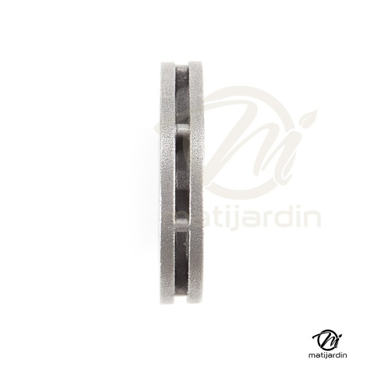 Bague petite Kerwood pour pignon tronçonneuse 8 dents 0,325"