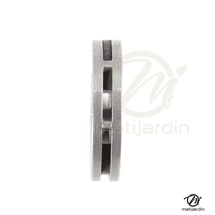 Bague petite Kerwood pour pignon tronçonneuse 7 dents 0,325"