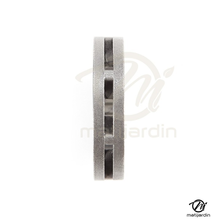 Bague standard Kerwood pour pignon tronçonneuse 7 dents 3/8"