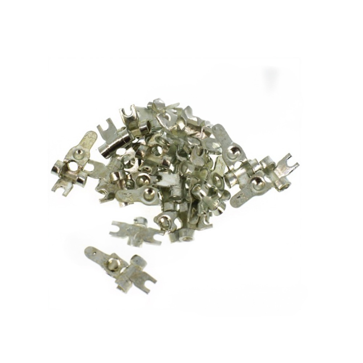 Levier pour carburateur Tillotson HK. N° 155A-53. x10