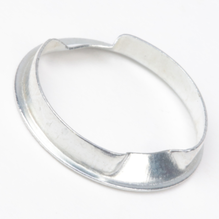 Douille du coude d'aspiration pour tronçonneuse Stihl 064, MS640, 066, MS660, MS650, MS661, TS700, TS800