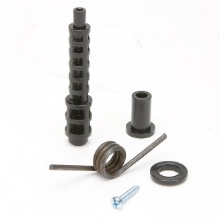 Kit réparation pour affûteuse Midi Jolly Tecomec