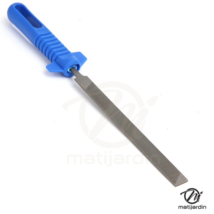 Affûteuse de chaîne tronçonneuse manuelle .325"