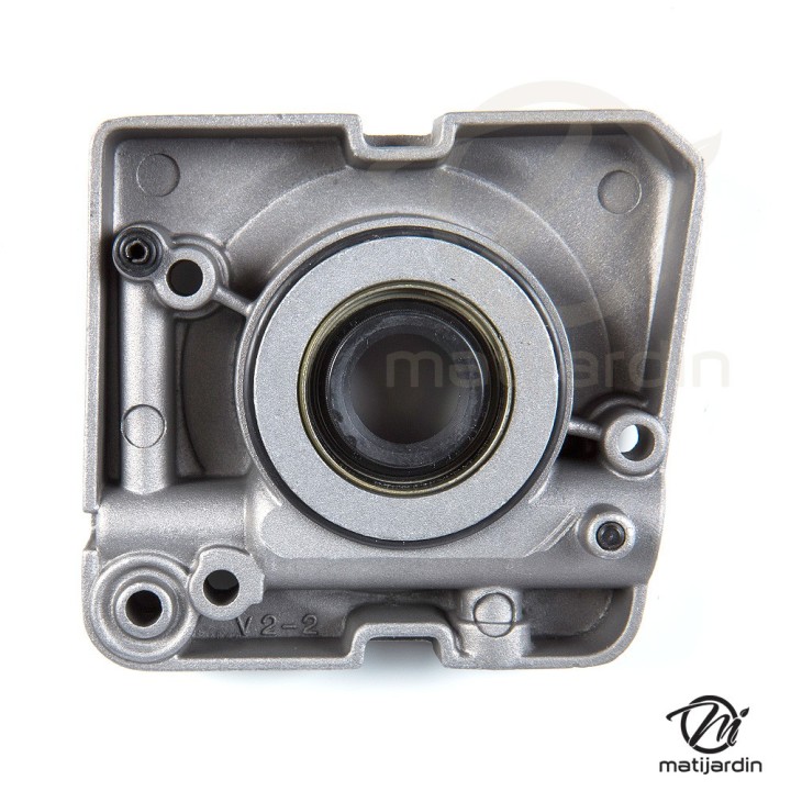 Pompe à huile pour tronçonneuse Husqvarna 281 et 288