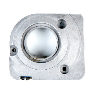 Pompe à huile pour tronçonneuse Husqvarna 394 et 395