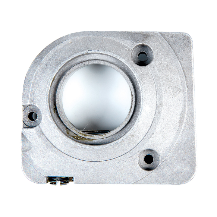 Pompe à huile pour tronçonneuse Husqvarna 394 et 395