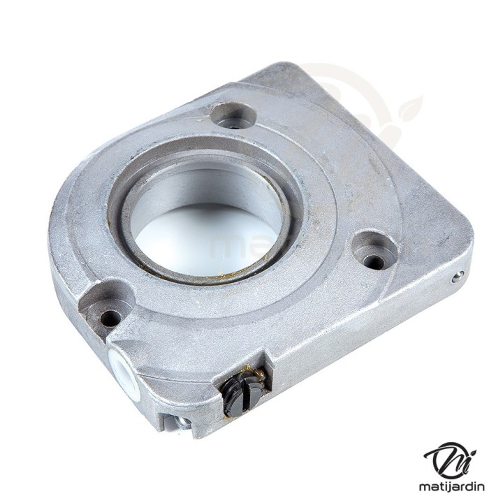 Pompe à huile pour tronçonneuse Husqvarna 394 et 395