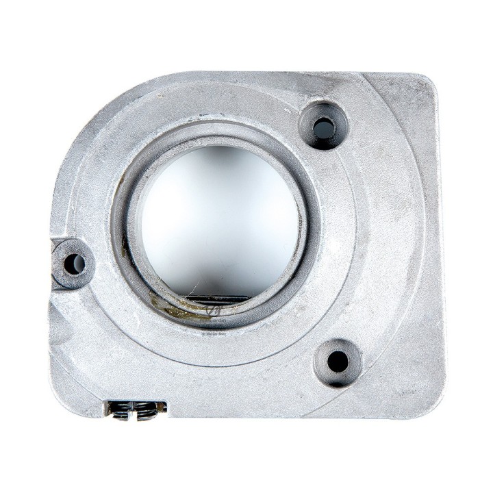 Pompe à huile pour tronçonneuse Husqvarna 394 et 395