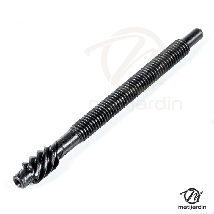 Vis de tension de chaîne tronçonneuse Husqvarna 362, 365, 372