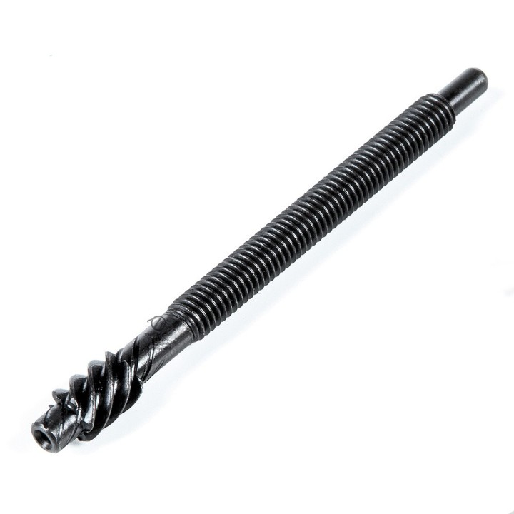 Vis de tension de chaîne tronçonneuse Husqvarna 362, 365, 372