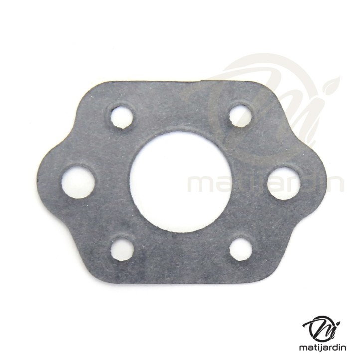 Joint d'admission pour tronçonneuse Stihl 021 MS210