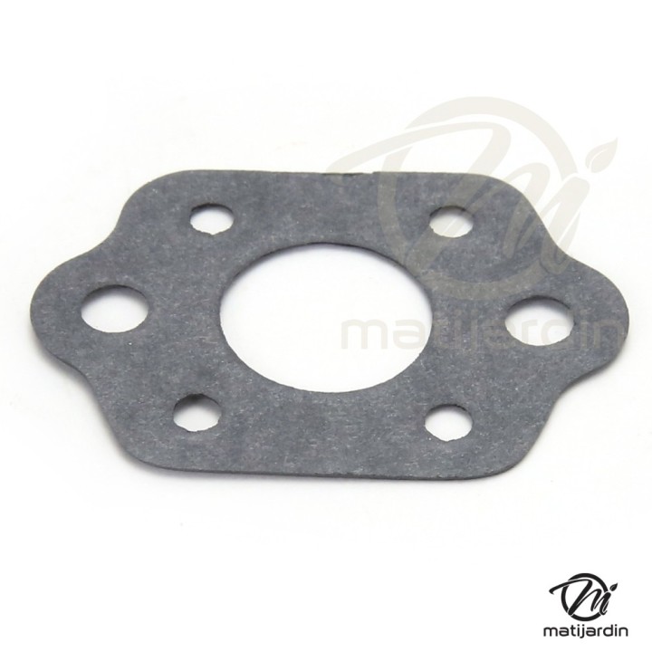 Joint d'admission pour tronçonneuse Stihl 025 MS250