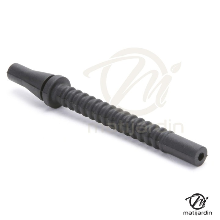 Durite d'impulsion pour tronçonneuse Stihl 046 MS460