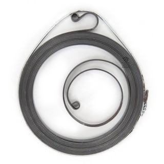 Ressort de lanceur pour tronçonneuse Stihl 044 MS440