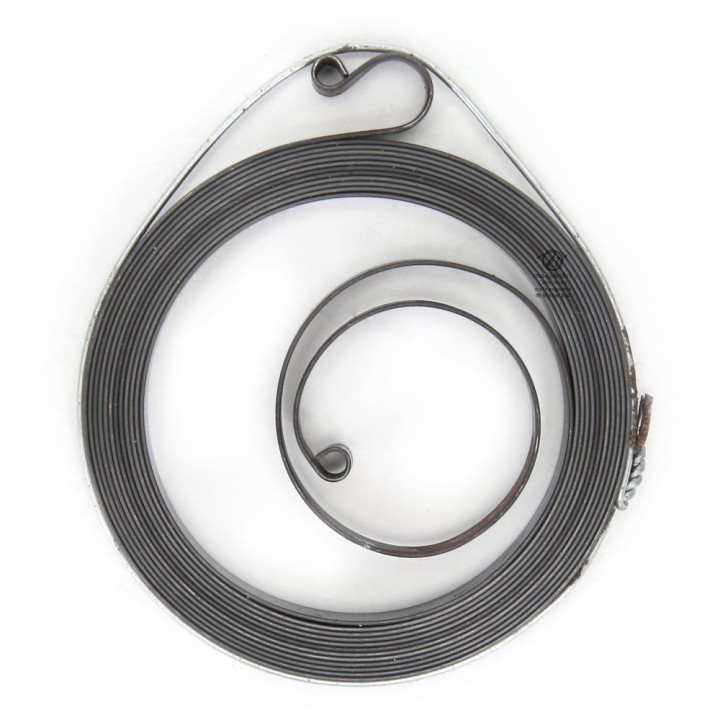 Ressort de lanceur pour tronçonneuse Stihl 044 MS440