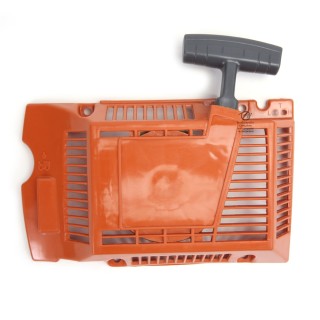 Lanceur pour tronçonneuse Husqvarna 61, 66, 266, 268 et 282