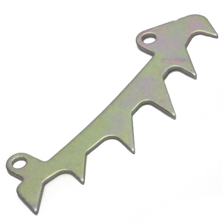 Griffe pour tronçonneuse Stihl 017, MS170, 018, MS180, 019T, MS190T, 021, MS210