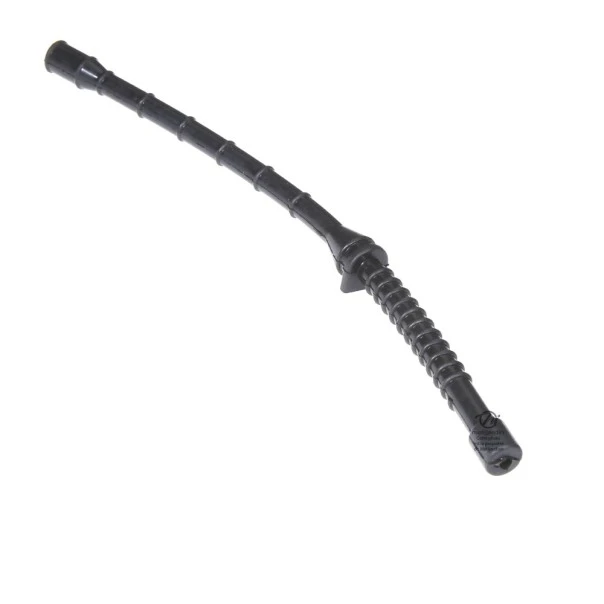 Durite essence pour tronçonneuse Stihl 026