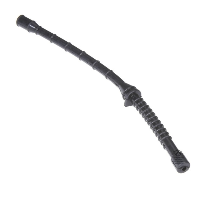 Durite essence pour tronçonneuse Stihl 064 MS640