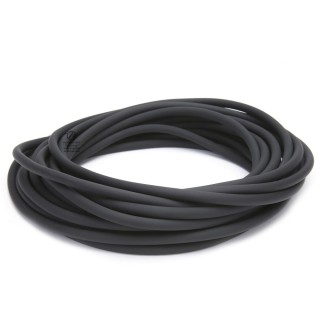 Durite essence en néoprène Ø int. 5 mm x 10 m