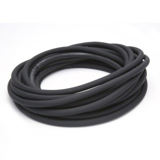 Durite essence en néoprène Ø int. 6 mm x 10 m