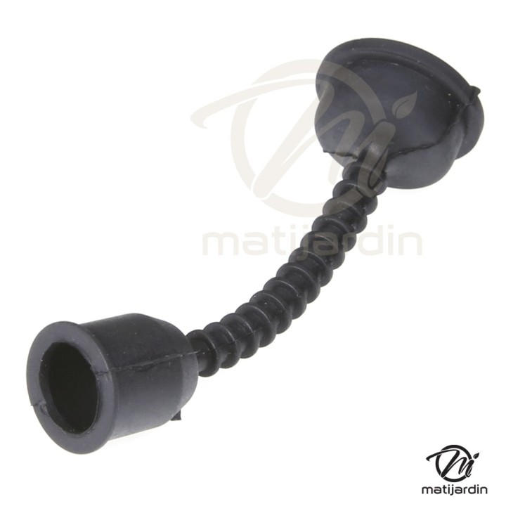 Durite essence pour tronçonneuse Shindaiwa