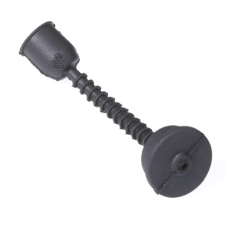 Durite essence pour tronçonneuse Shindaiwa