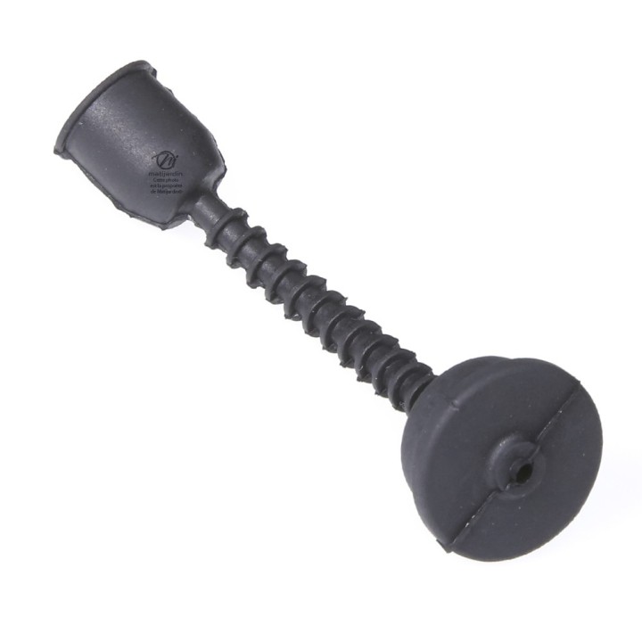 Durite essence pour tronçonneuse Shindaiwa