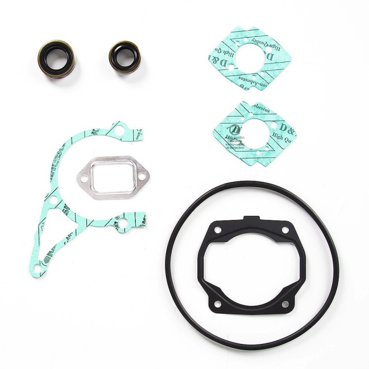 Pochette joint moteur pour découpeuse Stihl TS400