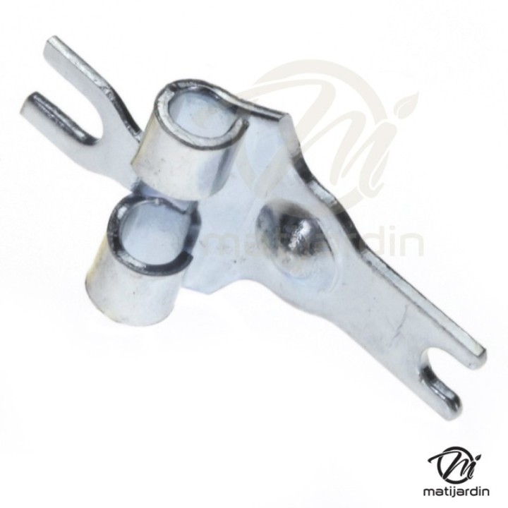 Levier pour carburateur Tillotson HS. N° 155A-26