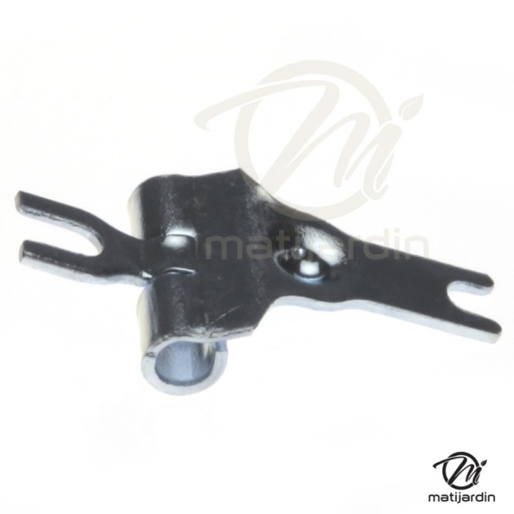 Levier pour carburateur Tillotson HS. N° 155A-26