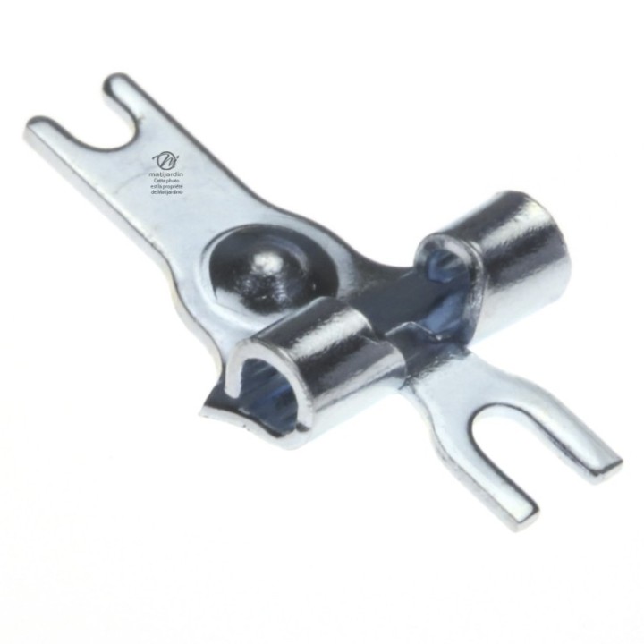 Levier pour carburateur Tillotson HS. N° 155A-26