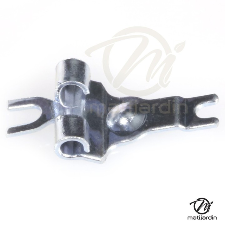 Levier pour carburateur Walbro WJ, SDC, WS, WB