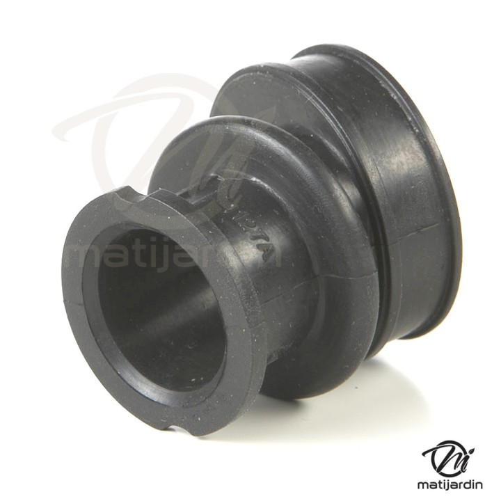 Pipe d'admission pour tronçonneuse Stihl 029 MS290