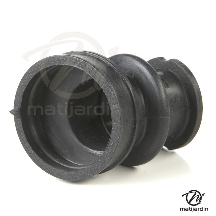 Pipe d'admission pour tronçonneuse Stihl 029 MS290