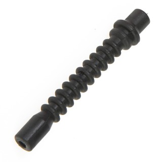 Durite d'impulsion pour tronçonneuse Stihl 026 MS260