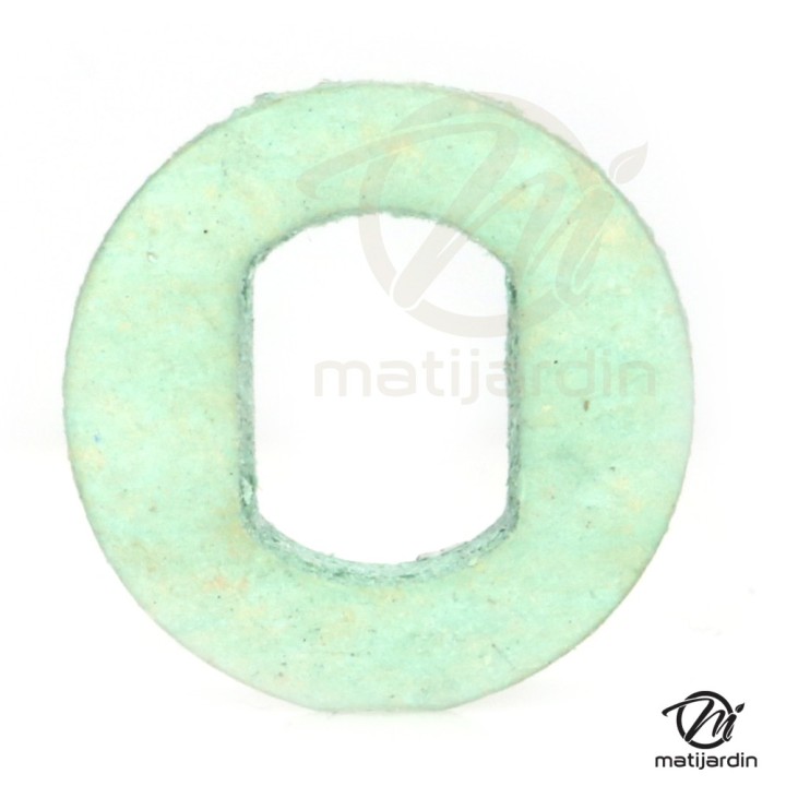 Joints pour entraineur de lanceur tronçonneuse. x10