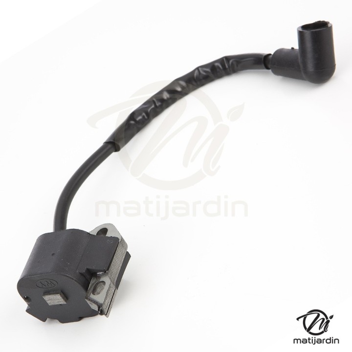 Bobine d'allumage tronçonneuse pour Stihl 023 MS230