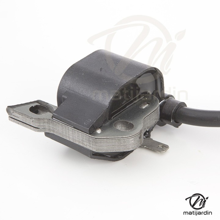 Bobine d'allumage tronçonneuse pour Stihl 025 MS250
