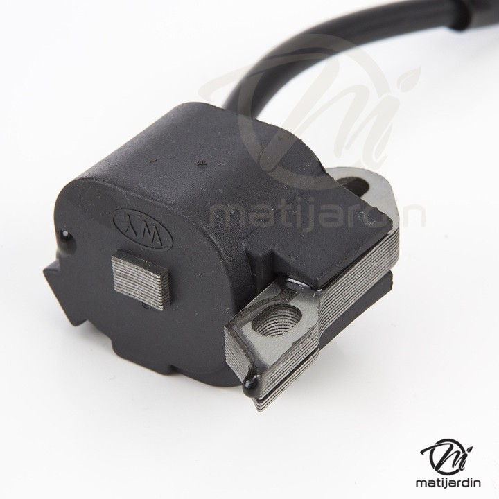 Bobine d'allumage tronçonneuse pour Stihl 025 MS250