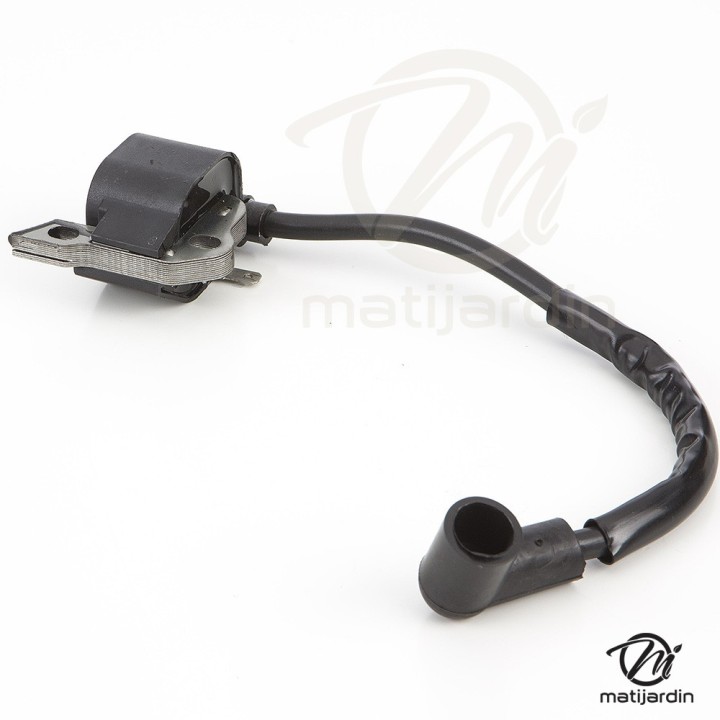 Bobine d'allumage tronçonneuse pour Stihl 023 MS230